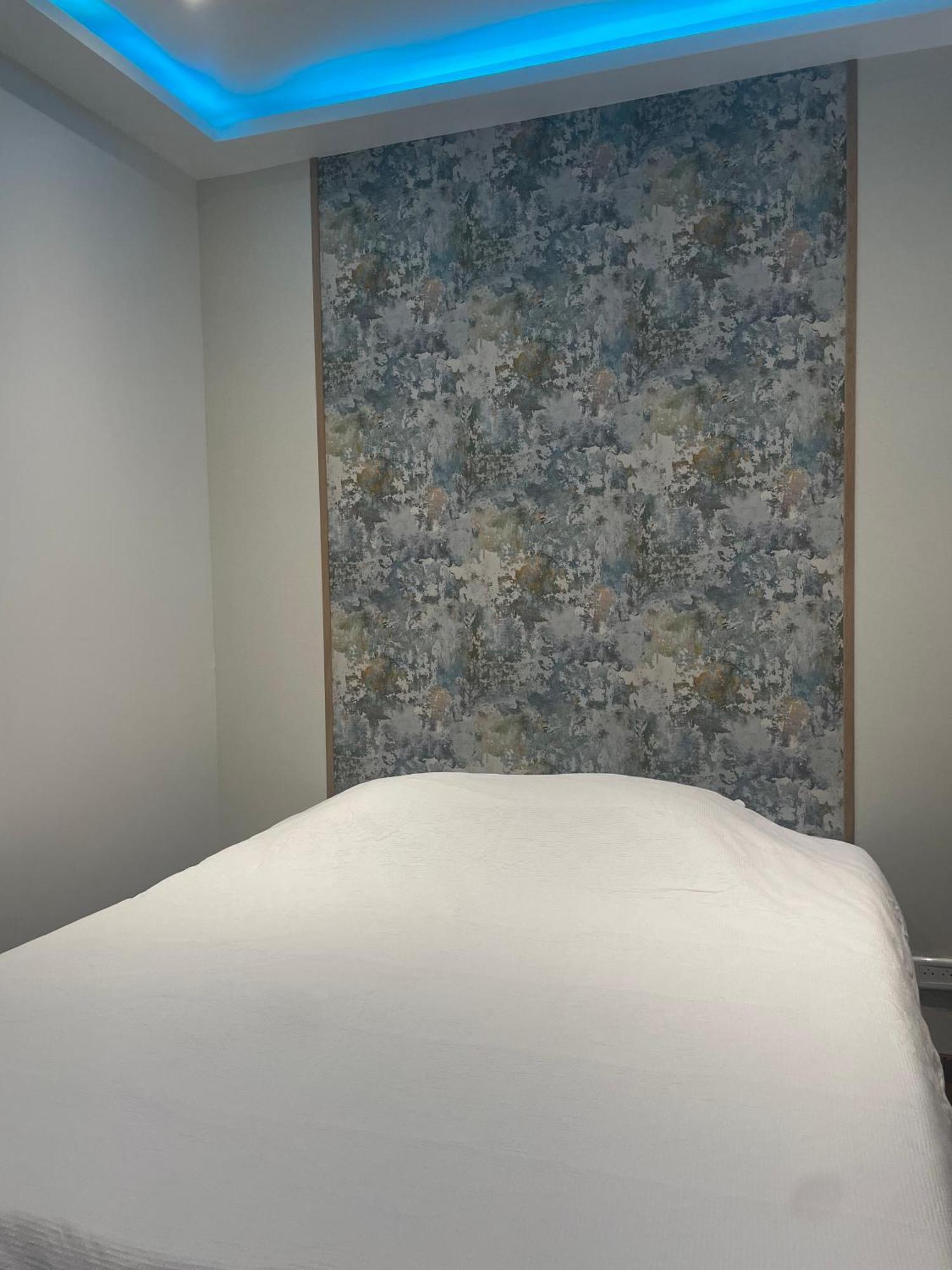 Le Loft Nancy公寓 外观 照片